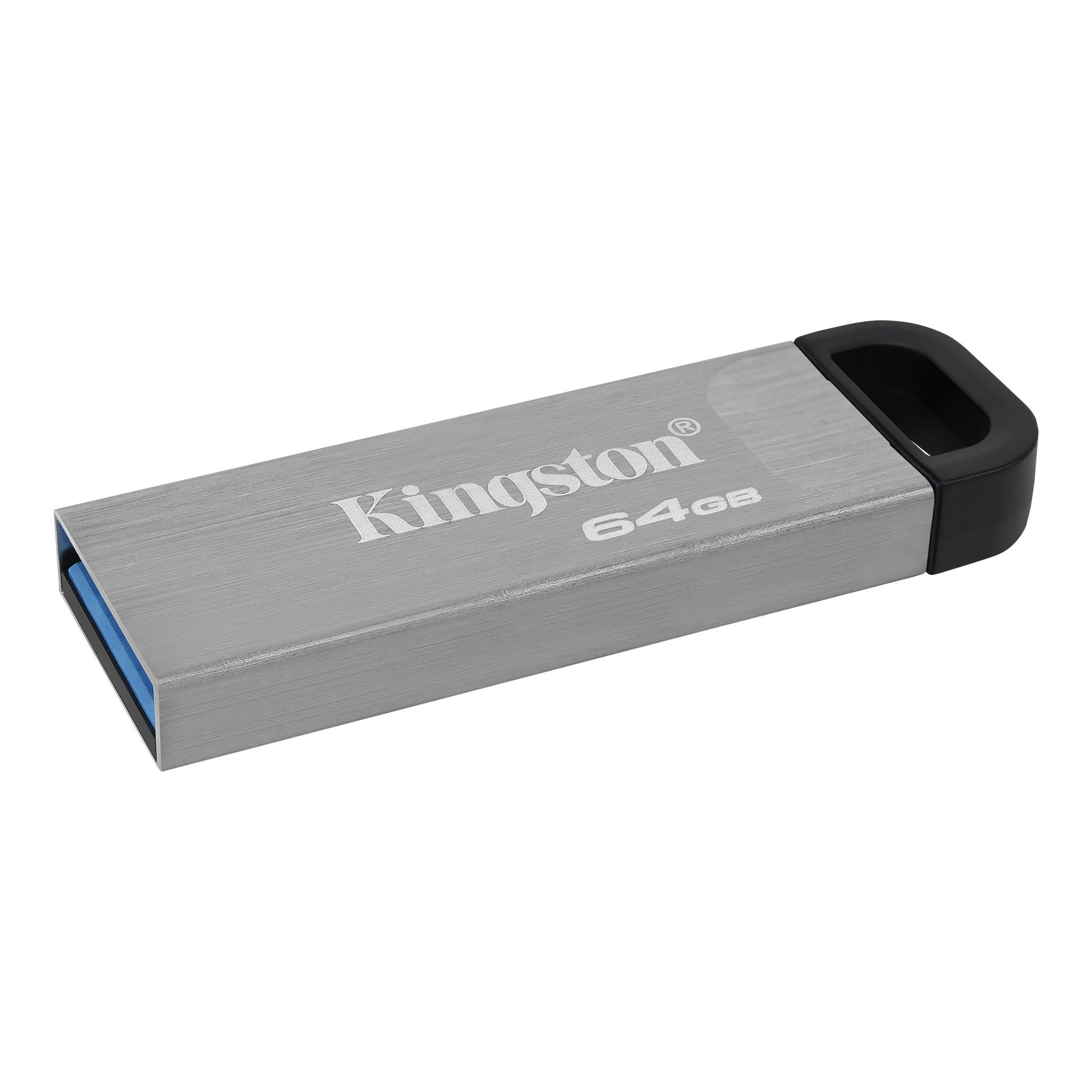 Unidad USB Flash 64GB Kingstone - Imagen 2
